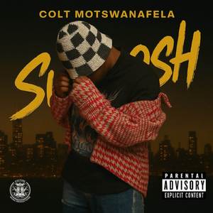 SWAGOSH