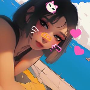 最孤独的心（Lonely Heart）