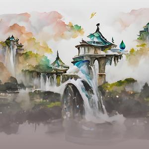 can’t kiss the one I love