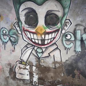 Enfasi (feat. Young nacho)