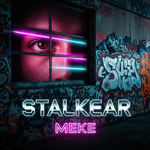 Stalkear-Meke