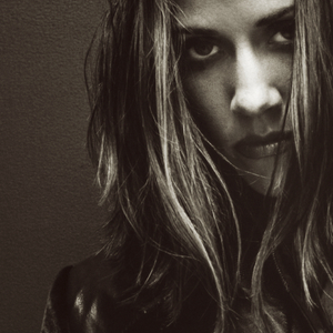 Hard To Make A Stand