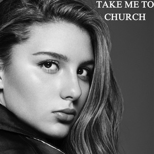 Take Me To Church