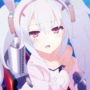 C (Prod By Bubbleboy)