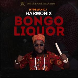 Infectious Melody (feat. Ababanna)