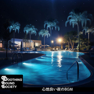 The Ghost of an Idea