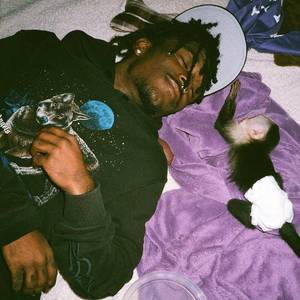免费-"玩少丨playboi"_playboi carti type beat_