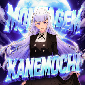 Montagem Kanemochi