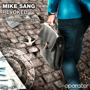 Revoked (Extended Mix)