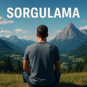 Sorgulama