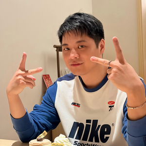 我们的青春在哪_01.mp3
