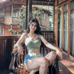 Dj Maksud Tersendiri