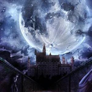 《Apple of the Saviour》预告