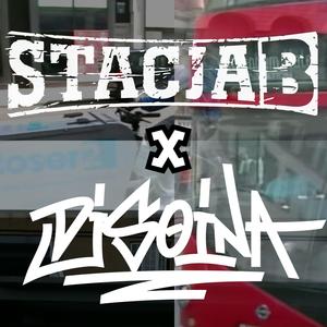 Stacja Raz (feat. Dj Soina)