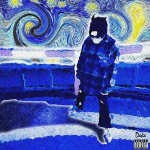 Girl 你Hurt 到我伤心了