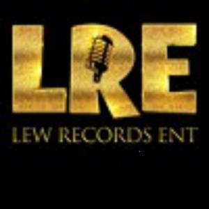 CRAAZY (feat. Hot Summa)