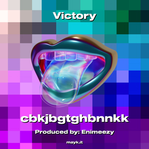 Victory