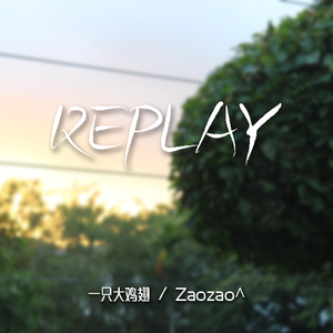 Replay