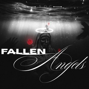 Fallen Angels