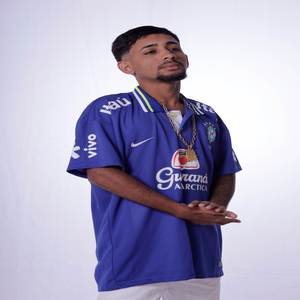VIREI CACHORRO DA PIOR QUALIDADE (VERSÃO BH)
