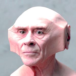 I suspect my friend here is having sex with the tar but hey maybe he's a gorilla too? It the plot twist that really scary it keeps me in a bubble Am I an ass? Please be honest oh God maybe he's a gorilla too? A real twist Im afraid