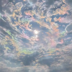 枯树终会有春日 故人难回那年秋