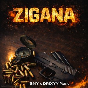 Zigane