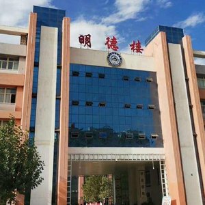 Hox day（毕业季）