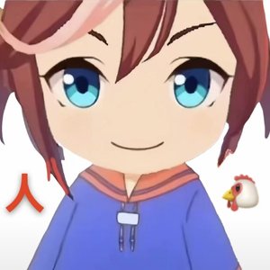 天雷滚滚我来财来