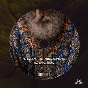 Sultan’s Acceptance (Majnoon Remix)