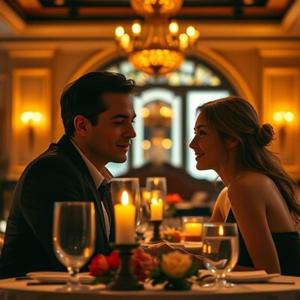 แค่คุณรักผม