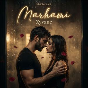 Marhami