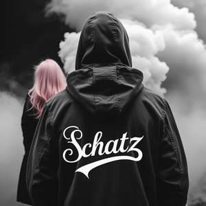 Schatz