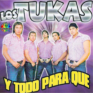Me Olvidé de Tu Amor