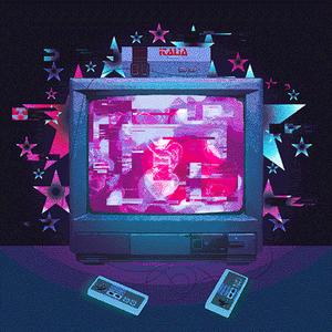 On my Timeline (Here We Go!)