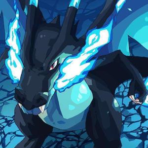 角色扮演（Prod.by AIHS）