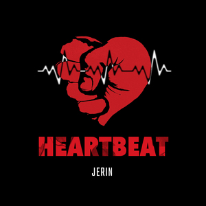 Heartbeat