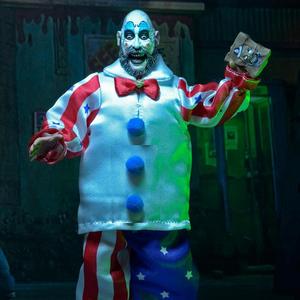 [FREE]邪灵附身_Drill Type beat