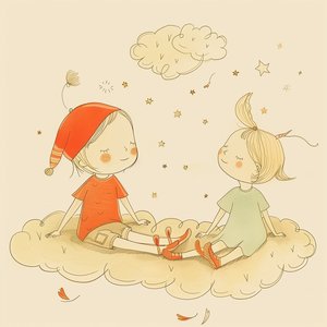 Can You Feel The Love Tonight