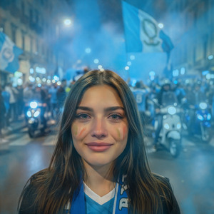 Bandiere azzurre
