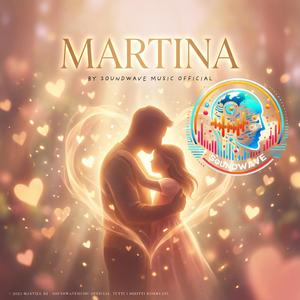 Martina