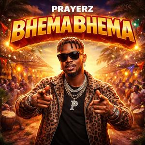 Bhema Bhema