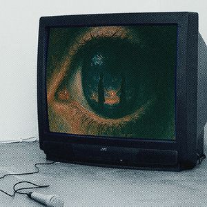 Yaşanıyor Her Şey Göz Ardında