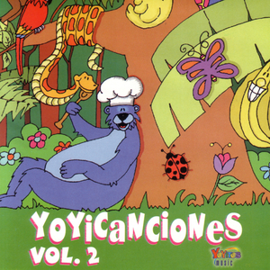 La Balada Del Reloj Cu-Cu