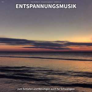 Achtsamkeitsübungen in der Hütte