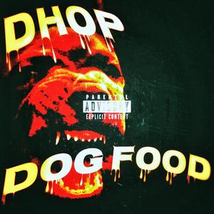 DOG FOOD