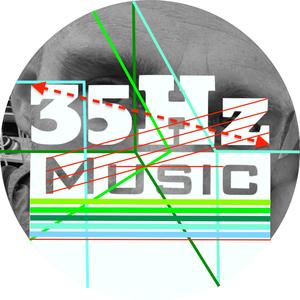 Beast (Clean Version)