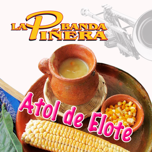 La Gallinita
