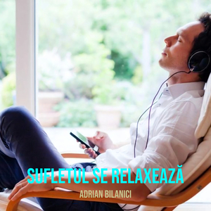 Sufletul Se Relaxează