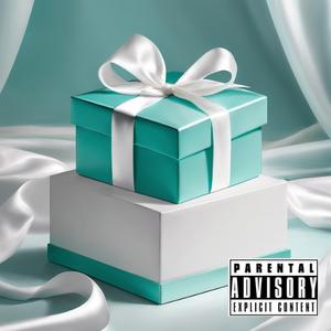 TIFFANY'S (feat. Malik Swift & Swice)